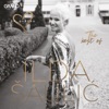 Ilda Saulic - Jednom Ćeš Shvatiti