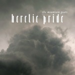 Heretic Pride (Bonus Track Version)