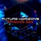 My Freedom (Future Horizons 323) - Denis Airwave & Teira lyrics