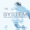 System - Single