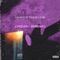 THETHA NAM (feat. Savage Prince) - Himself TheMajor lyrics