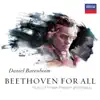 Stream & download Beethoven for All - Music of Power, Passion & Beauty