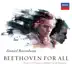 Piano Concerto No. 5 in E-Flat Major, Op. 73 -