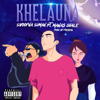 Swoopna Suman - Khelauna (feat. Manas Ghale & Foeseal) artwork