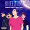Khelauna (feat. Manas Ghale & Foeseal) - Swoopna Suman lyrics