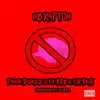 No Kappin (feat. Panda Badazz, Lil Bro & Ash Bash Tha Rapper) - Single album lyrics, reviews, download