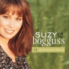 Suzy Bogguss: 20 Greatest Hits - Suzy Bogguss