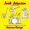 Nu:Jack Johnson - Upside Down Straks: NIEUWS