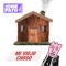 Mi Viejo Choso - One Path lyrics