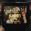 Equippers Worship - Unified In Praise