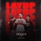 Layup (feat. IamDavid & Ruben Paz) - Sneako lyrics