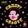 Crispy Groove, 2018