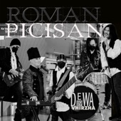 Roman Picisan artwork