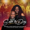 Save the Dey - Single