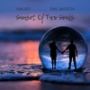 Sunset of Two Souls - Single