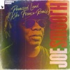 Promised Land (Kiko Franco Remix) - Single