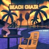 Beach Chair - Single