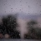 Is It Still Raining There - Filip Leksa lyrics