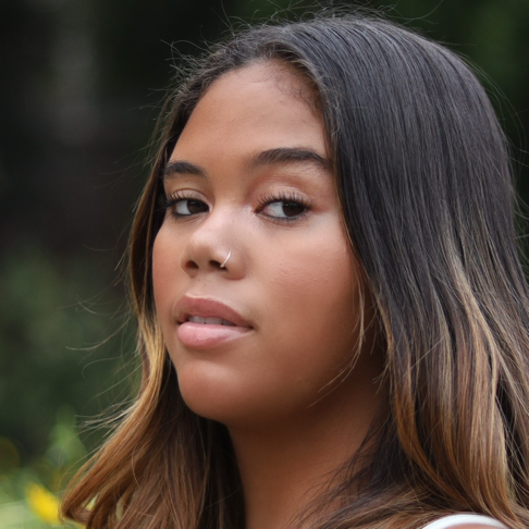 Morgan Renee's Instagram, Twitter & Facebook on IDCrawl