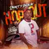 Hop Out (feat. Geezy Escobar) - Single album lyrics, reviews, download