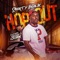 Hop Out (feat. Geezy Escobar) - Shorty Bralik lyrics