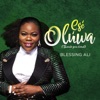 Ese Oluwa (Thank You Lord) - Single