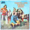 Travelling Indian Band album lyrics, reviews, download