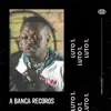 Luto 1 (feat. Black) - Single album lyrics, reviews, download