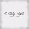 O Holy Night - Single