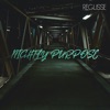 Nightly Purpose - Single