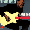 The Very Best of Jimmy Reed - Jimmy Reed
