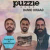 Puzzle Band & Hamid Hiraad - Best Songs Collection