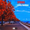 Lively Bombay - Single