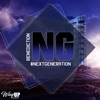 Next Generation - EP