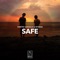Safe (Extended Mix) artwork