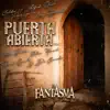 Puerta Abierta, Vol. 1 album lyrics, reviews, download