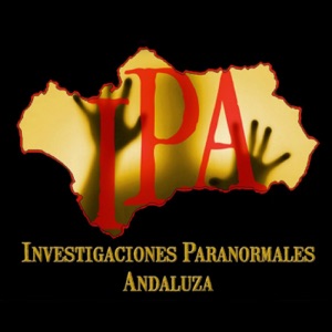 Entrevista en MISTERIO EN RED - El Ático De Las Sombras
