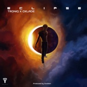 Eclipse - EP artwork