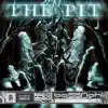 Stream & download The Pit - Single