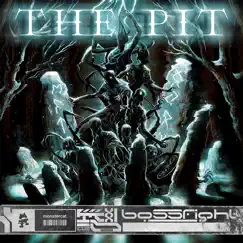 The Pit - Single by Bossfight album reviews, ratings, credits