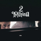 2 da Matina artwork