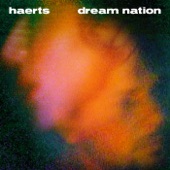 Dream Nation (Deluxe) artwork