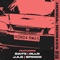 Honda - 1997 lyrics