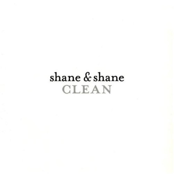Cover artwork for Make Believe Jesus