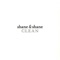 Acres of Hope - Shane & Shane lyrics