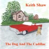 The Dog and the Cadillac