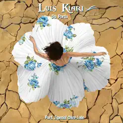 Da Porta (feat. Chico Lobo) - Single - Luis Kiari