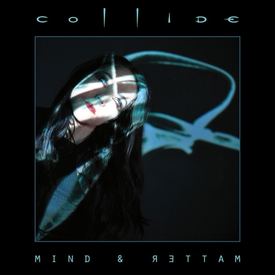 Cover artwork for Will Not Be Destroyed (Digital Gnosis Remix)