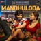 Mandhuloda (From 