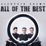 All of the Best - Single